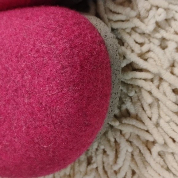 Mephisto Philo Slippers - Picture 5 of 7